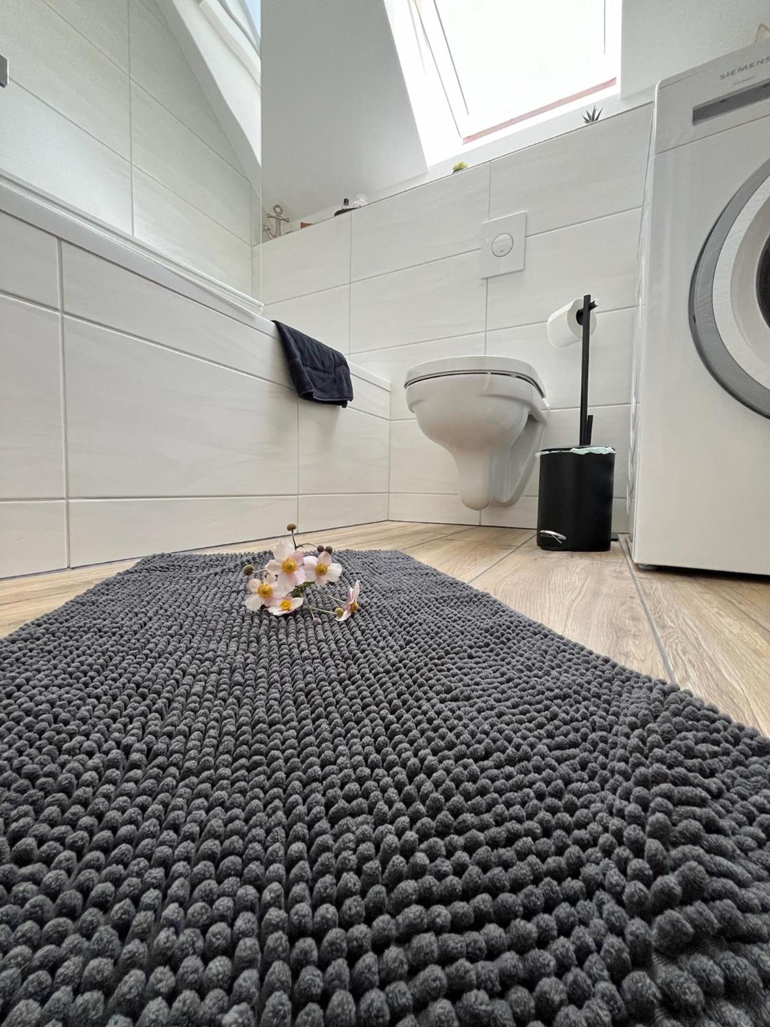 Gutshof Von Gemuenden Ferienwohnung 1 柏林附近贝尔瑙 外观 照片