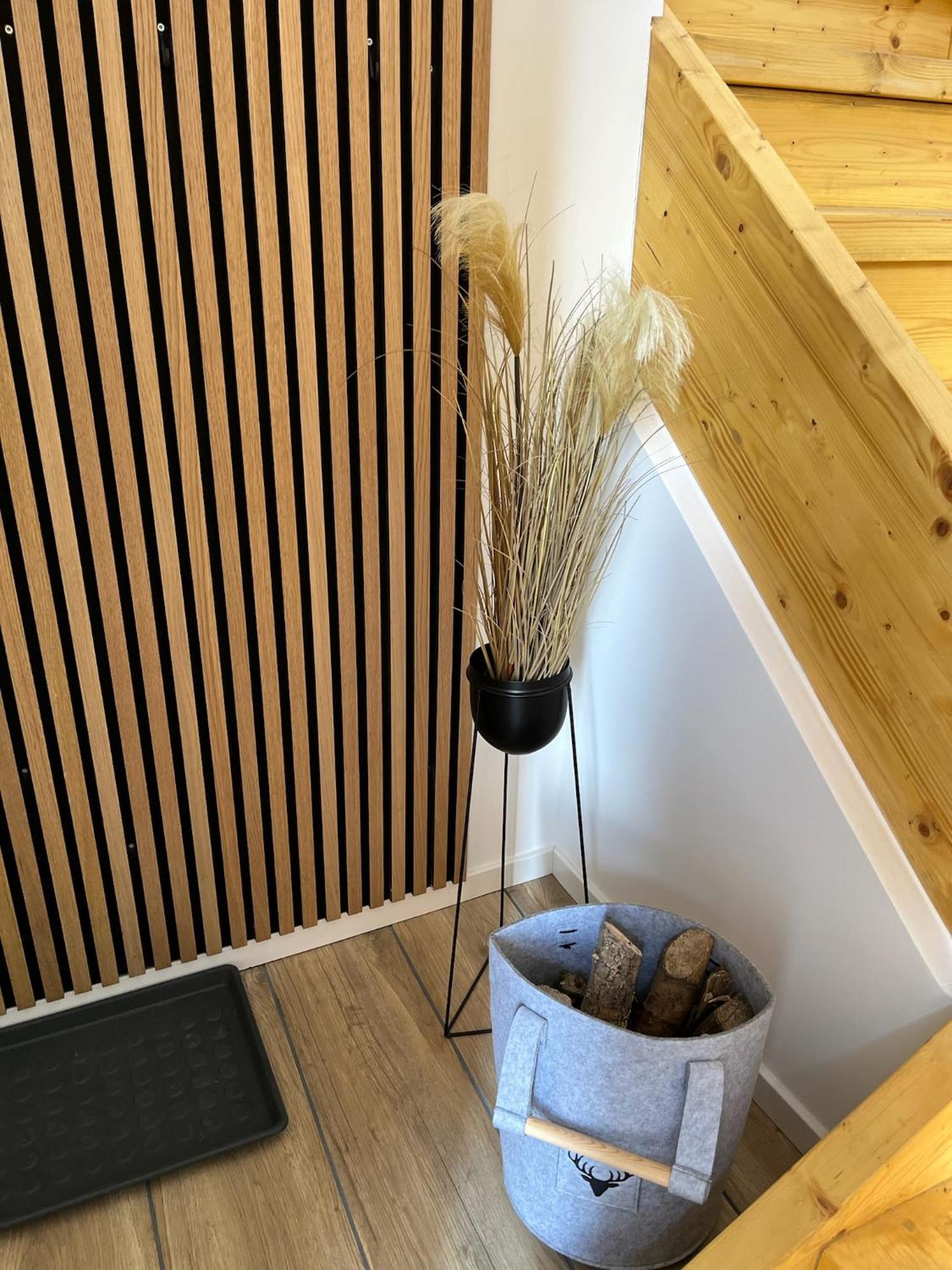 Gutshof Von Gemuenden Ferienwohnung 1 柏林附近贝尔瑙 外观 照片